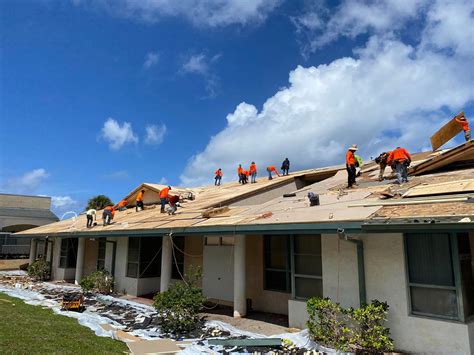 jupiter roofing & sheet metal|roof repairs jupiter fl.